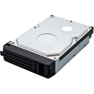 �y���������z�o�b�t�@���[ OP-HD8.0H �e���X�e�[�V���� 5400RH�p�I�v�V���� �����pHDD 8TB�y�݌ɖڈ�:�����񂹁z| �p�\�R�����Ӌ@�� �l�b�g���[�N�X�g���[�W �l�b�g���[�N �X�g���[�W HDD ���� 