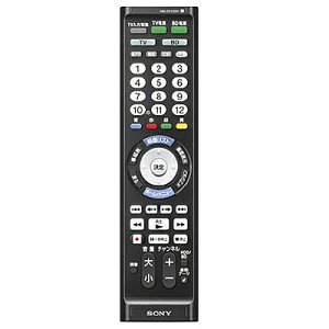 yzSONY(VAIO) RM-PZ130D/S [gR}_[ Vo[y݌ɖڈ:񂹁z