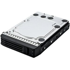 �y���������z�o�b�t�@���[ OP-HD8.0ZH �e���X�e�[�V���� 7120r�p�I�v�V���� �����pHDD 8TB�y�݌ɖڈ�:�����񂹁z| �p�\�R�����Ӌ@�� �l�b�g���[�N�X�g���[�W �l�b�g���[�N �X�g���[�W HDD ���� 