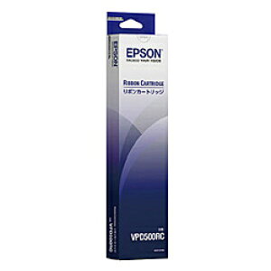 EPSON VPD500RC VP-D500p {J[gbWijy݌ɖڈ:񂹁z| Օi CN{ CN { J[gbW JZbg   Vi