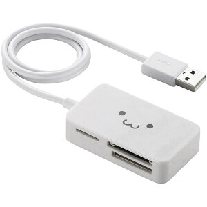 ELECOM MR-A39NWHF1 [_C^/ SD+MS+CFΉ/ zCgy݌ɖڈ:񂹁z| p\RӋ@ J[h[_[ [J[hC^[ J[h [_[ J[h[_