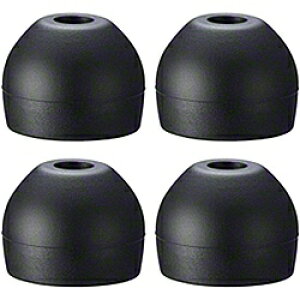 SONY(VAIO) EP-EX11LL/B �n�C�u���b�h�C���[�s�[�X LL�T�C�Y �u���b�N�y�݌ɖڈ�:�����񂹁z