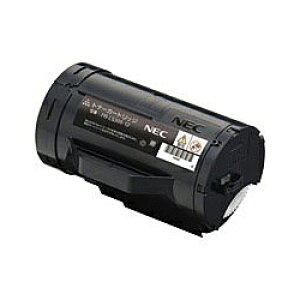 yzNEC PR-L5300-12 gi[J[gbWy݌ɖڈ:͏z| gi[ J[gbW gi[JbgbW gi[  vg v^[