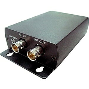 yzWu SDI01 SDIHDMIϊ/ SDIs[^[y݌ɖڈ:񂹁z