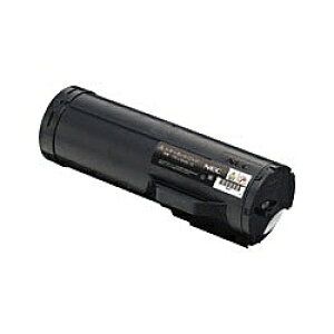 yzNEC PR-L5500-12 gi[J[gbWy݌ɖڈ:͏z| gi[ J[gbW gi[JbgbW gi[  vg v^[