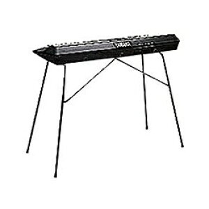 }n L-2L L[{[hX^hy݌ɖڈ:񂹁z