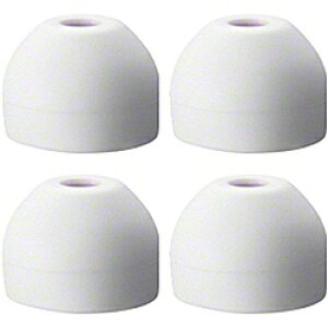 SONY(VAIO) EP-EX11LL/W �n�C�u���b�h�C���[�s�[�X LL�T�C�Y �z���C�g�y�݌ɖڈ�:�����񂹁z