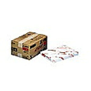 【送料無料】富士フイルムビジネスイノベーション ZGAA0068 JDコート紙 A3 250枚×4冊【在庫目安:お取り寄せ】