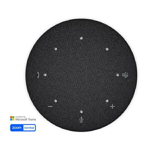 �y���������zDell Technologies CK520-BBMK-0A Dell Pro Plus���C�����X �X�s�[�J�[�t�H�� - SL525�y�݌ɖڈ�:�͏��z