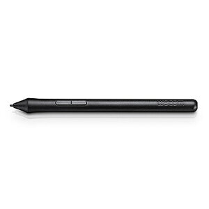 WACOM LP-190-0K Intuos Myy݌ɖڈ:񂹁z