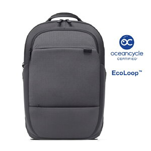 �y���������zDell Technologies CK460-BFCG-0A Dell Pro 13-14 Plus EcoLoop �o�b�N�p�b�N - CP5426G�y�݌ɖڈ�:�͏��z