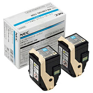 yzNEC PR-L9010C-13W gi[J[gbW VA 2{Zbgy݌ɖڈ:񂹁z| gi[ J[gbW gi[JbgbW gi[  vg v^[