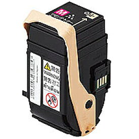 【送料無料】富士フイルムビジネスイノベーション CT202461 トナーカートリッジ マゼンタ(M)【在庫目安:お取り寄せ】| トナー カートリッジ トナーカットリッジ トナー交換 印刷 プリント プリンター