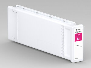 yzEPSON SC14M70 SureColorp CNJ[gbW/ 700mli}[^jy݌ɖڈ:͏z| Օi CN CNJ[gbW CN^N  CNWFbg v^  Vi }[