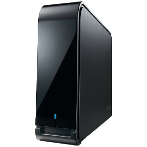 �y���������z�o�b�t�@���[ HD-LX8.0U3D �n�[�h�E�F�A�Í��@�\���� USB3.0�p �O�t��HDD 8TB�y�݌ɖڈ�:�͏��z| �p�\�R�����Ӌ@��