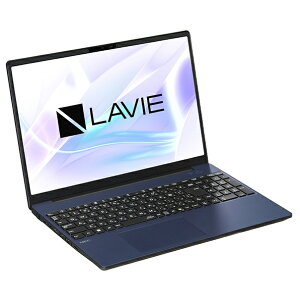 �y���������zNEC PC-N1655MAL LAVIE N16 N1655/ MAL �v���V�����u���[/ Ryzen 5 230/ 16GB/ SSD256GB/ DVD�X�[�p�[�}���`�h���C�u/ Win11Home/ MS 365 Personal (24������)/ Office H��B 2024/ 16.0�^IPS/ WUXGA