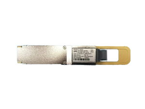yzHP R5Z78A 200Gb QSFP56 to QSFP56 2m DACP[uy݌ɖڈ:񂹁z