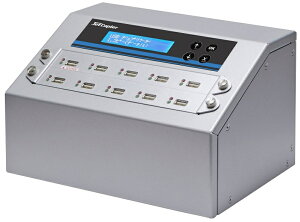 yzn UBC-909G 1F9 USBfvP[^ Rs[@ O@\ty݌ɖڈ:񂹁z