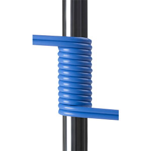 �y���������zHP QK735A �t�@�C�o�[�`���l�� PremierFlex OM4 �P�[�u�� 15m (LC-LC)�y�݌ɖڈ�:�����񂹁z| �p�\�R�����Ӌ@�� ���t�@�C�o�P�[�u�� ���t�@�C�o�[�P�[�u�� ���t�@�C�o ���t�@�C�o�[ �t