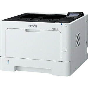 yzEPSON LP-S280DN A4mNy[Wv^[/ 35PPM/ LCDpl/ ʈ/ lbg[N/ ϋv20y[Wy݌ɖڈ:͏z