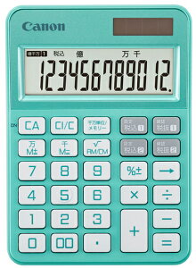 Canon 6511C004 �d�� KS-126WUV-MG JPN SOB�y�݌ɖڈ�:�͏��z| �����@ �d�� �v�Z�@ �d�q���v�Z�@ ���^ ���Z �v�Z �Ōv�Z ����� ��