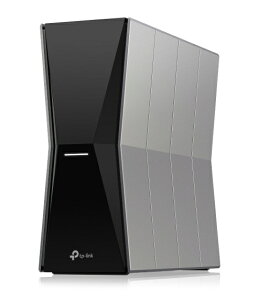yzTP-LINK Archer BE805(JP) BE19000 gCohWi-Fi 7[^[y݌ɖڈ:񂹁z