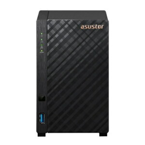 �y���������zASUSTOR AS1102TL DRIVESTOR 2 Lite NAS 2�x�C �X�i�b�v�V���b�g�Ή��̃R�X�g�ɗD�ꂽ�G���g���[NAS 3�N�ۏ؁y�݌ɖڈ�:�����񂹁z| �p�\�R�����Ӌ@��