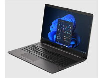 楽天市場】HP 250 G9 ノートパソコンの通販