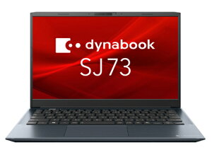 y݌ɖڈ:zyz A6SNLYJ8231B dynabook SJ73/ LY iCore 5 120U/ 8GB/ SSDE256GB/ ODD/ Win11Pro 24H2/ Office/ 13.3^FHDj| Ɠd PC p\R m[gp\R m[gPC
