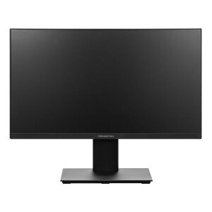 �y���������z�v�����X�g�� PTF-H222W-BK �t���f�B�X�v���C 21.5�^/ 1920×1080/ D-Sub�AHDMI/ �u���b�N/ �X�s�[�J�[�F����y�݌ɖڈ�:�͏��z