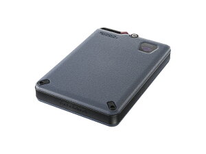 �y���������zIODATA SSPD-SUTC1/S ���񂽂�f�[�^�ڍs�A�v������ �n�[�h�E�F�A�Í����Ή��|�[�^�u��SSD 1TB�y�݌ɖڈ�:�����񂹁z| �p�\�R�����Ӌ@��