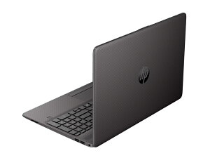 �y���������zC52NNAT#ABJ HP 250R G9 Notebook PC (Core 3 100U/ 8GB/ SSD�E256GB/ ���w�h���C�u�Ȃ�/ Win11Pro/ Office��/ 15.6�^)�y�݌ɖڈ�:�����񂹁z| �Ɠd PC �p�\�R��