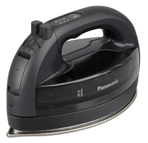 yzPanasonic NI-WL709-K R[hXX`[AC iJ[ubNjy݌ɖڈ:͏z