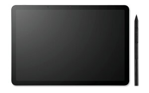 yzDTHA116CL0Z Wacom MovinkPad 11 (Helio G99/ 8GB/ 128GB/ Android 14/ 11.45^/ SIMXbgFȂ)y݌ɖڈ:񂹁z