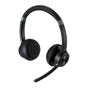 yzELECOM LBT-HSOH20BK BluetoothΉwbhZbg/ mCY_NV}CN@\t/ ubNy݌ɖڈ:񂹁z