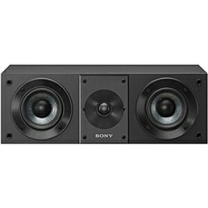 yzSONY(VAIO) SS-CS8 2EFCEZ^[Xs[J[VXey݌ɖڈ:񂹁z