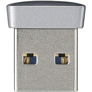obt@[ RUF3-PS16G-SV USB3.0Ή }CNUSB[ 16GB Vo[y݌ɖڈ:͏z| p\RӋ@ USB[ USBtbV[ USB USBtbV USB 