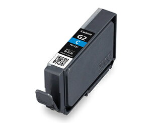 Canon 6943C001 CN^N PFI-G2C VAy݌ɖڈ:͏z| CN CNJ[gbW CN^N  CN