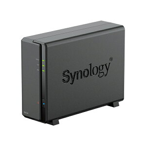 y݌ɖڈ:zyzSynology DiskStation DS124
