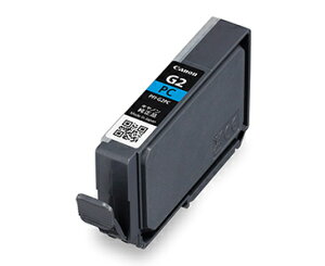 Canon 6946C001 CN^N PFI-G2PC tHgVAy݌ɖڈ:͏z| CN CNJ[gbW CN^N  CN