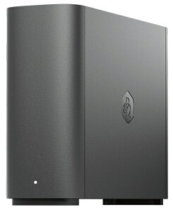 yzSynology BST150-4T BeeStation 4TBy݌ɖڈ:񂹁z