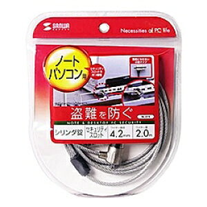 yzTTvC SL-31S m[gp\RZLeBy݌ɖڈ:͏z| TvC h~C[ h~  h~ C[ C bN ZLeB  