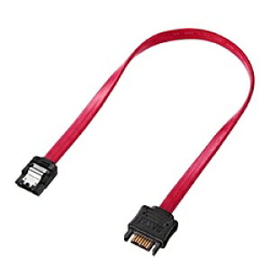 �T�����T�v���C TK-SATA3-03E �V���A��ATA3�����P�[�u���i0.3m�j�y�݌ɖڈ�:�����񂹁z