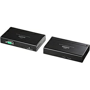 yzTTvC VGA-EXKVMU KVMGNXe_[iUSBpEZbgfjy݌ɖڈ:񂹁z| p\RӋ@ GNXe_[ GNXe_[ PC p\R