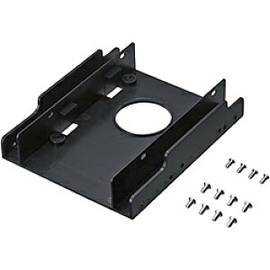 TTvC TK-HD252 2.5C`HDDϊ}E^i2pjy݌ɖڈ:񂹁z