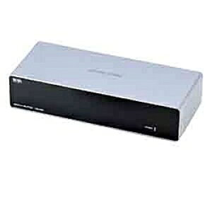 yzTTvC VGA-SP8 \fBXvCzi8zjy݌ɖڈ:񂹁z