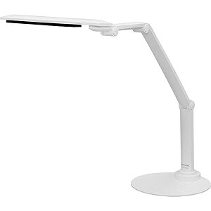 yzACXI[} LDL-701-W LEDfXNCg 701x[X^Cv zCgy݌ɖڈ:񂹁z