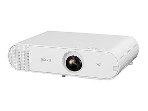 �y���������zEPSON EB-W50 �r�W�l�X�v���W�F�N�^�[/ �T�C�l�[�W���f��/ 3800lm/ WXGA/ �X�^���h�A��������/ ��ԉ��o�y�݌ɖڈ�:�͏��z| �\�����u