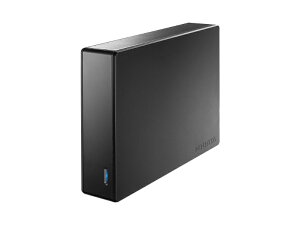 �y���������z�A�C�I�[�f�[�^ HDJA-SUTC6 USB 5Gbps�iUSB3.2 Gen1�j�Ή��O�t���n�[�h�f�B�X�N�i�n�[�h�E�F�A�Í���/ �d���������f���j 6TB�y�݌ɖڈ�:�����񂹁z| �p�\�R�����Ӌ@��