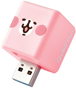 �y���������zMAKTAR MKPQDPK �J�i�w�C Qubii Duo USB-A ������ iOS/ Android�o�b�N�A�b�vmicroSD�[�d�J�[�h���[�_�[�y�݌ɖڈ�:�����񂹁z| �p�\�R�����Ӌ@��